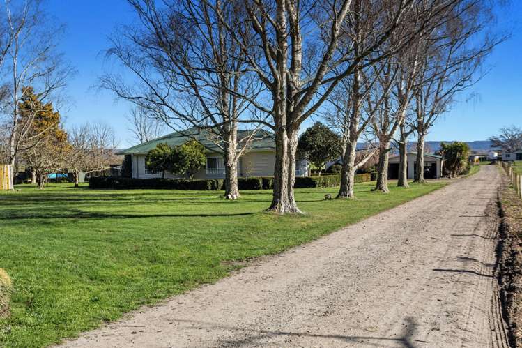 436 Haumea Road and 1035 Troutbeck Road Galatea_19