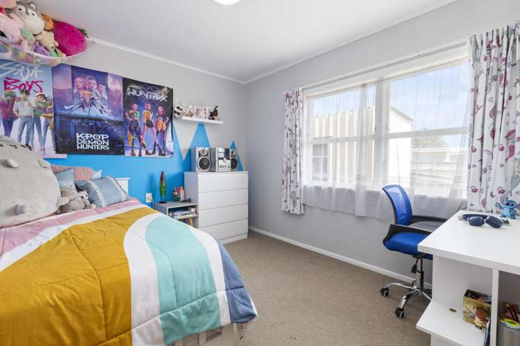 58 Elizabeth Street Tuakau_8