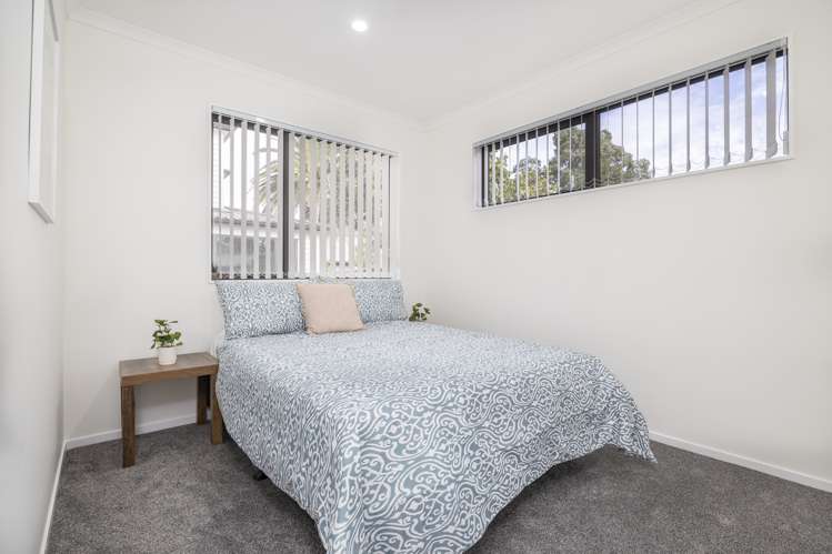 49B Bernard Street Mount Wellington_11