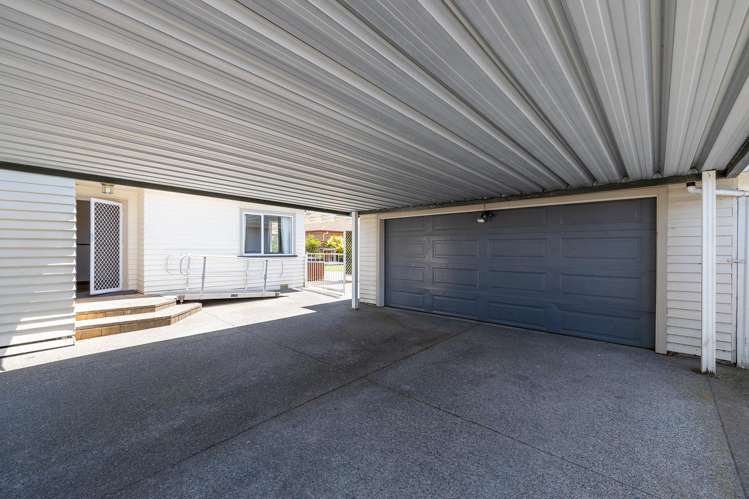 29 Third Street Lansdowne_25