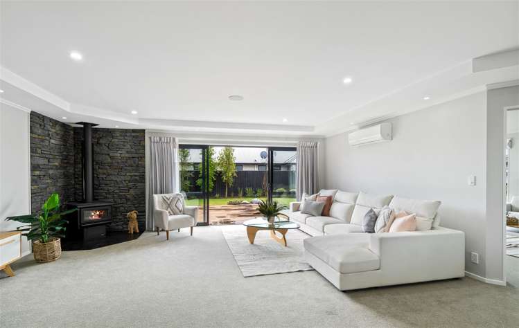 6 Vaughan Drive Rolleston_5