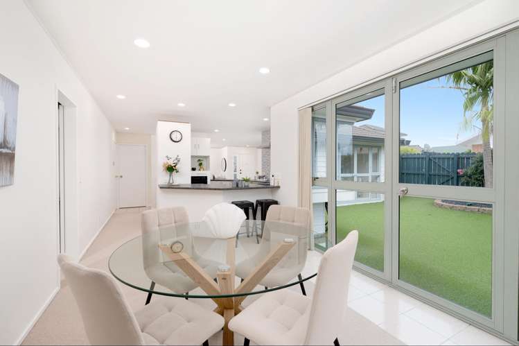 28 Heversham Place Glendene_11