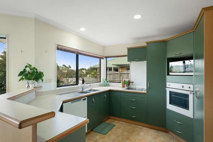 13 Lansdowne Road Katikati_6