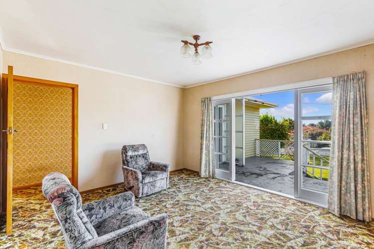 33 Glenorchy Street Glen Eden_6