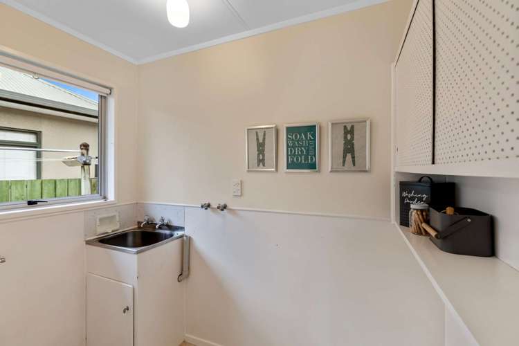 255a Wicksteed Street Wanganui Central_15