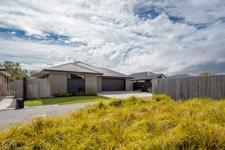 17 Camborne Crescent Blenheim Central_27