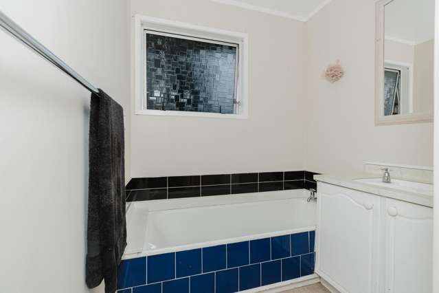 1 Wattle Place Chartwell_4