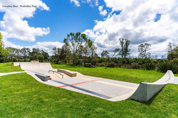 59 The Centre Waipu_15