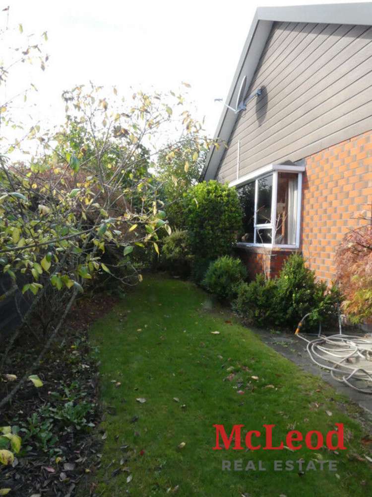 19 Wilkin Street Tinwald_18