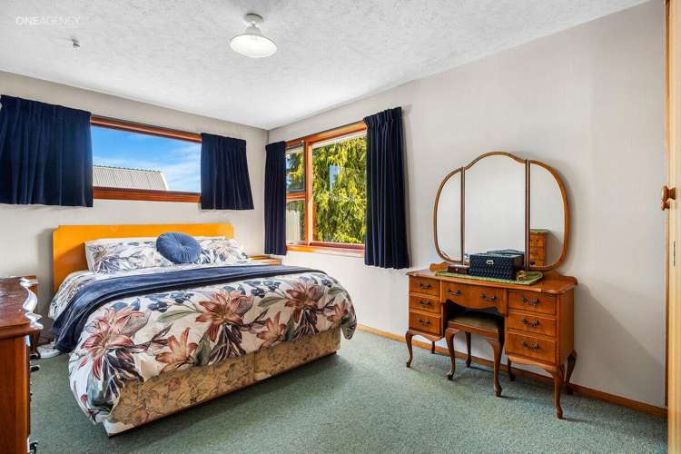 121 -123 Rangiora Woodend Road Woodend_9