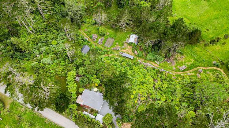 36 Caton Road Waitakere_7