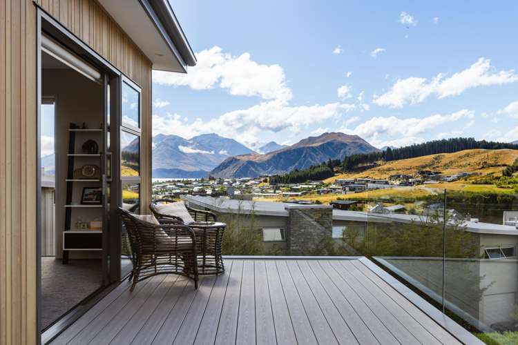 140 Anderson Road Wanaka_27