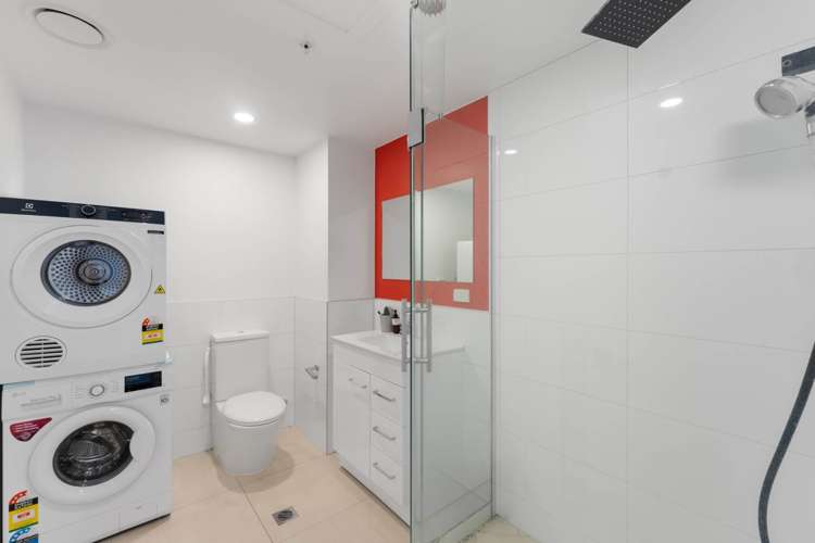 805/57 Wakefield Street City Centre_9