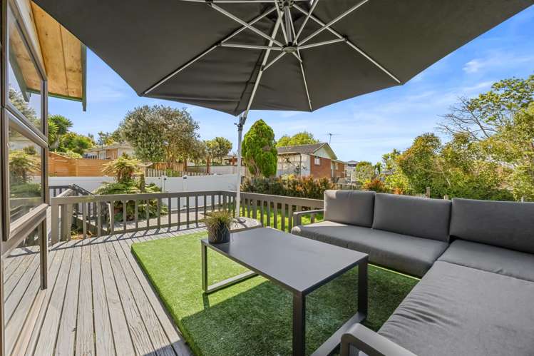 27 Rotoiti Avenue Pakuranga Heights_19
