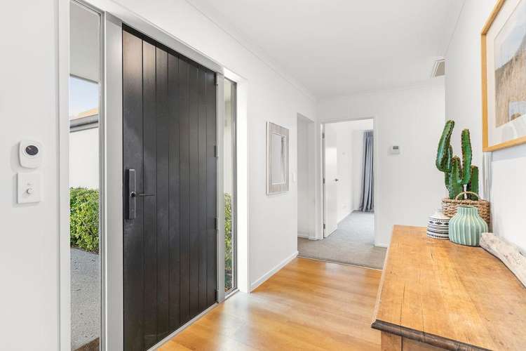 3 Shipton Court Lower Shotover_10