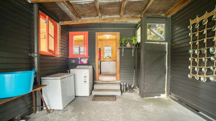 30 Waingake Road Manutuke_11