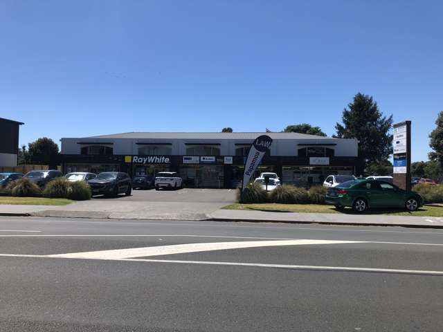 Suite 4, 9 Domain Road Papamoa Beach_1