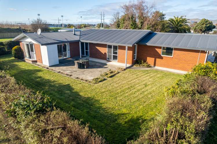 8 Waipuna Street Mayfield_5