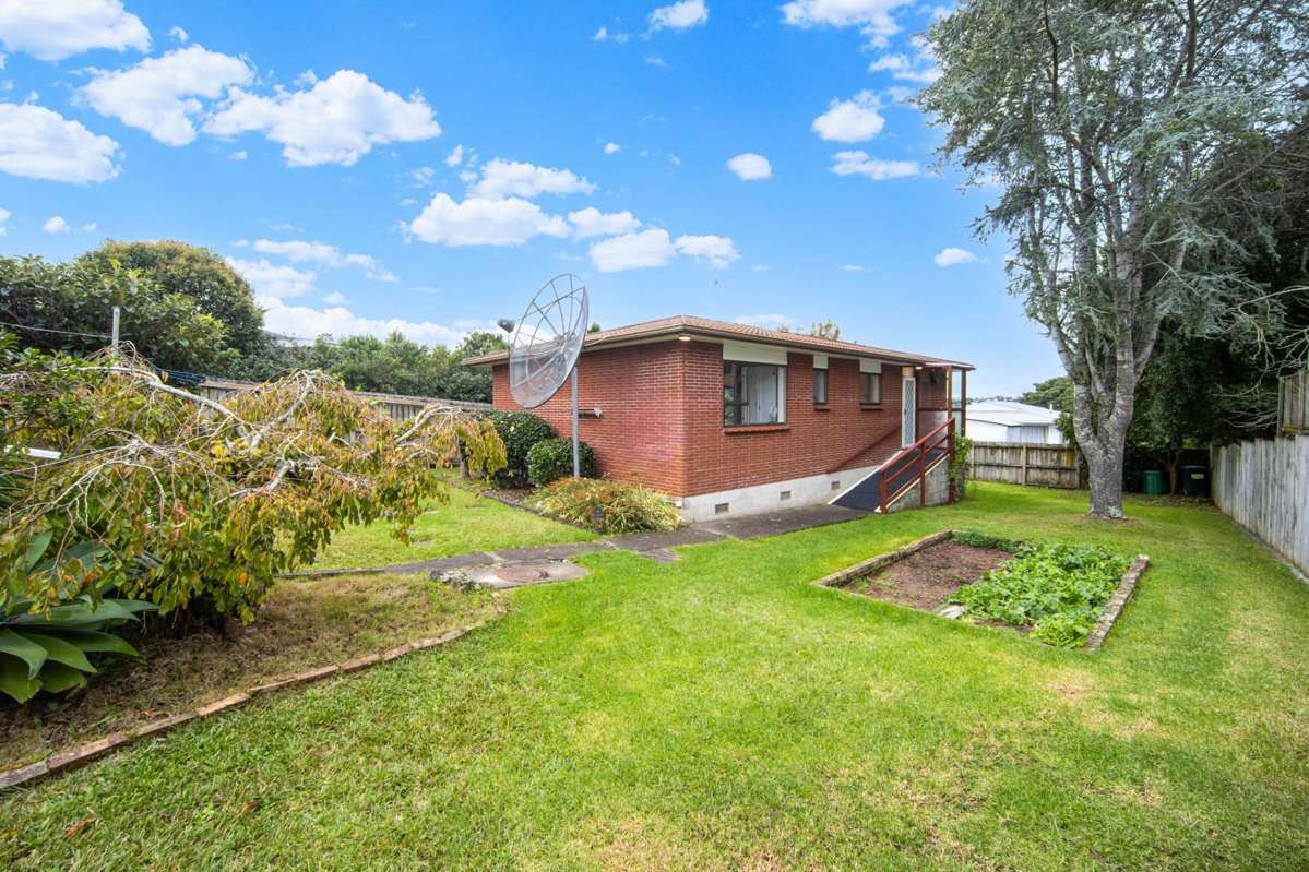 164A Boundary Road_0