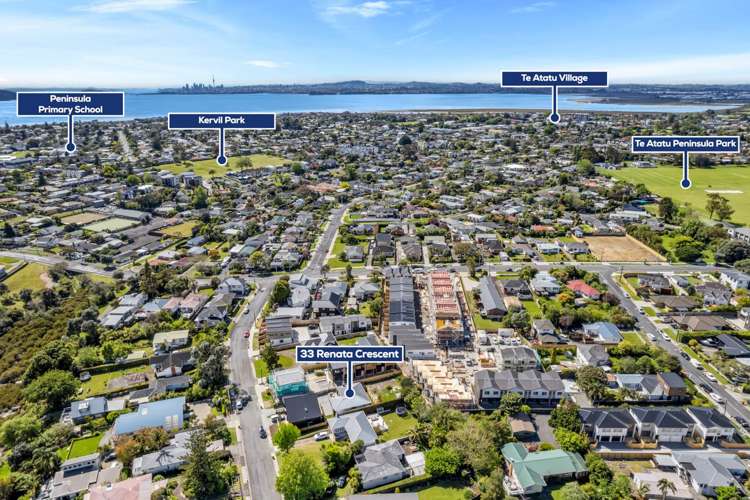 33a Renata Crescent Te Atatu Peninsula_17
