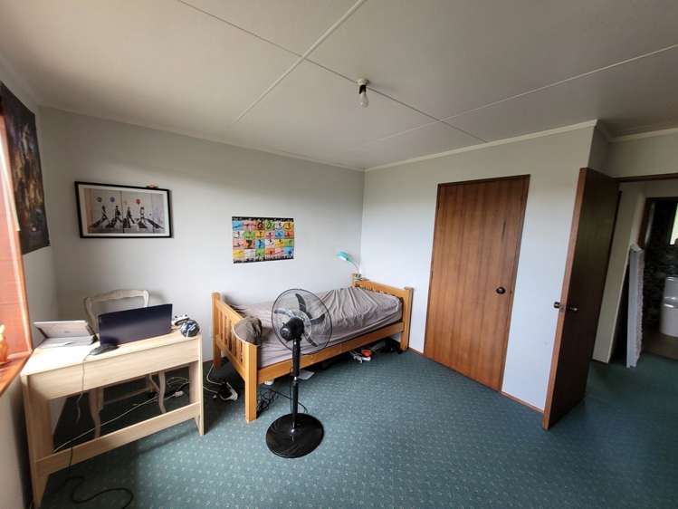 12 Solway Place Mount Maunganui_22