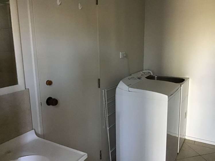 256 Paku Drive Tairua_5