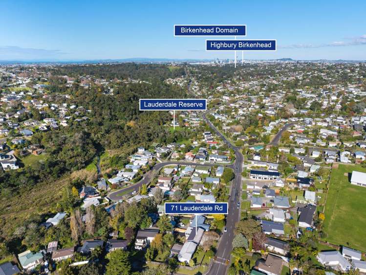71 Lauderdale Road Birkdale_34