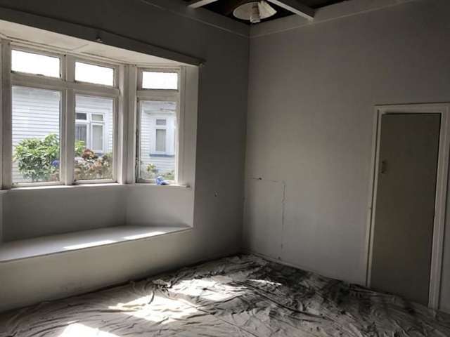 1/23 Driver Road Mangere East_4