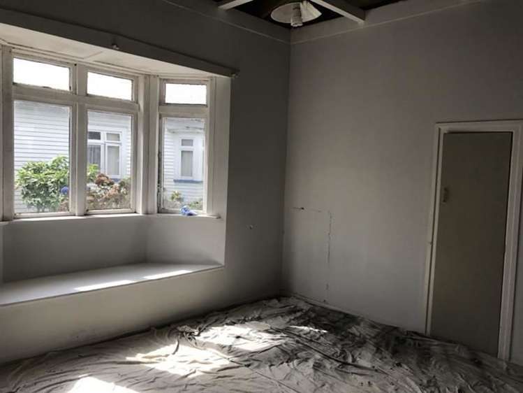 1/23 Driver Road Mangere East_4