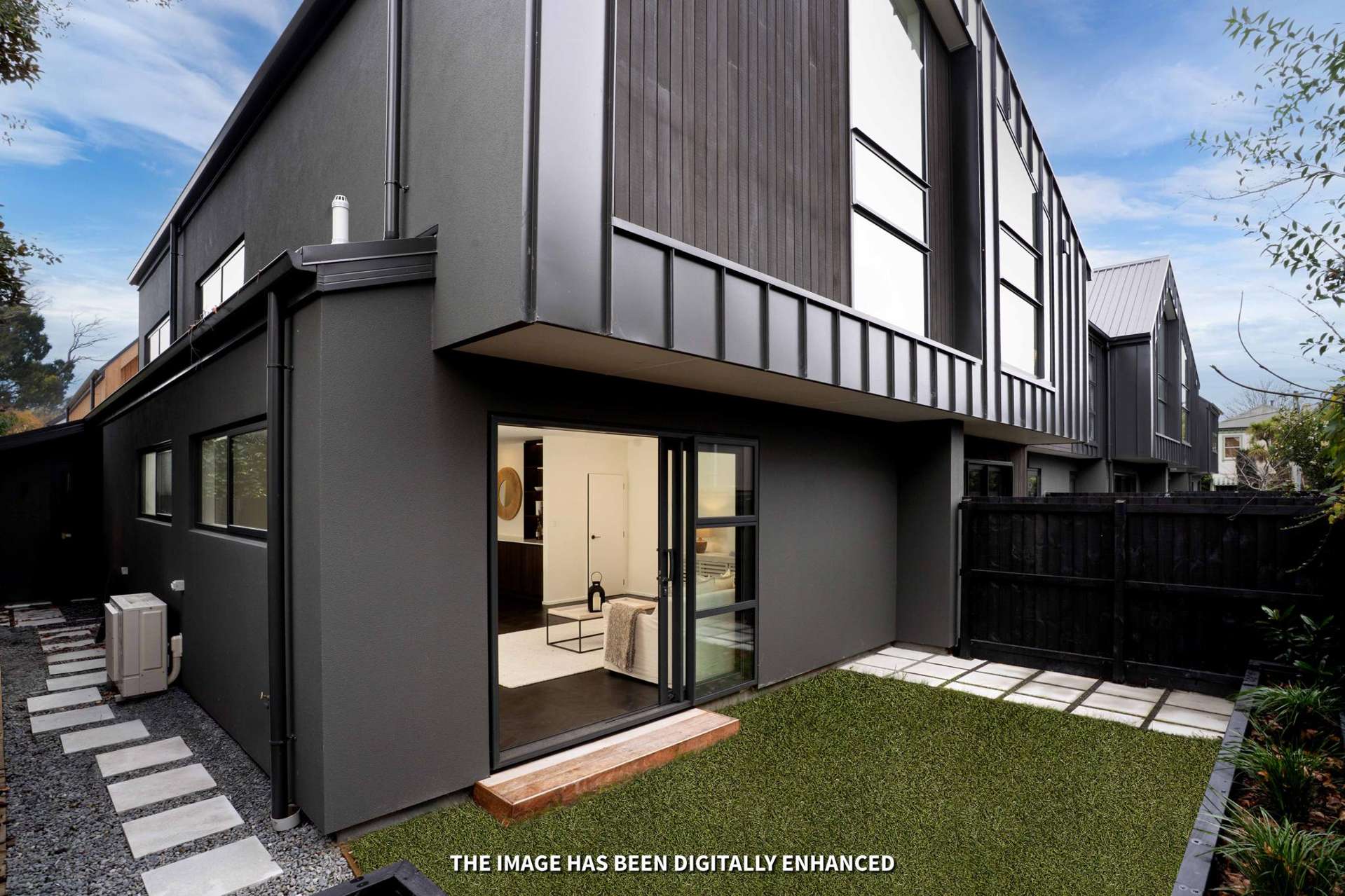 5/24 Rhodes Street Merivale_0