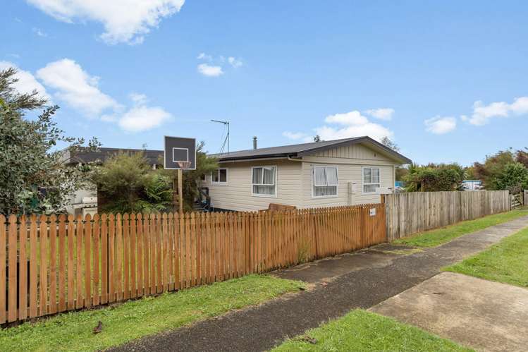 22 Neal Street Putaruru_17