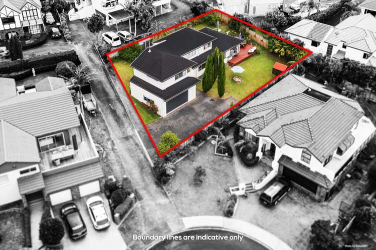 10 Parkside Road West Harbour_15