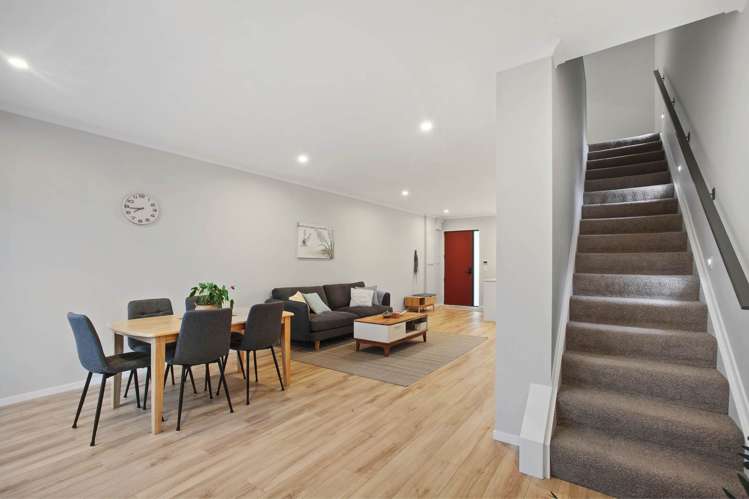 7 Rigby Drive Whenuapai_10