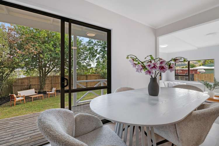 85A Rautawhiri Road_2