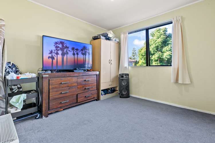 1/10 Etherton Drive Manurewa_7