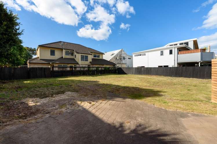 159a Dickson Road Papamoa_5