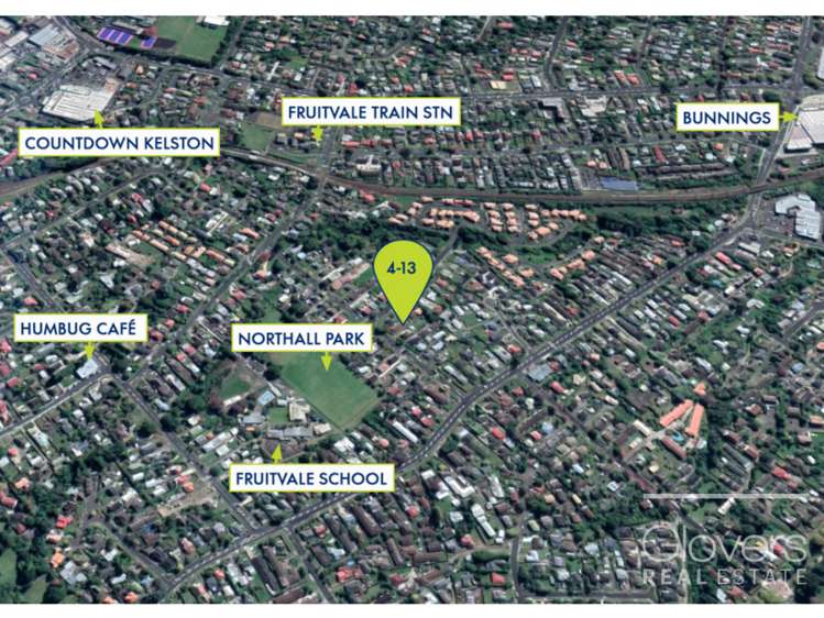 4/13 Northall Road New Lynn_14