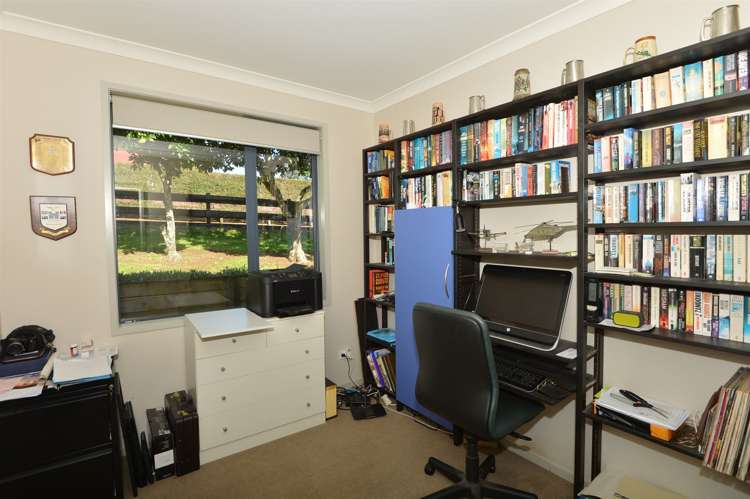 2 Crackerjack Crescent Kerikeri_6