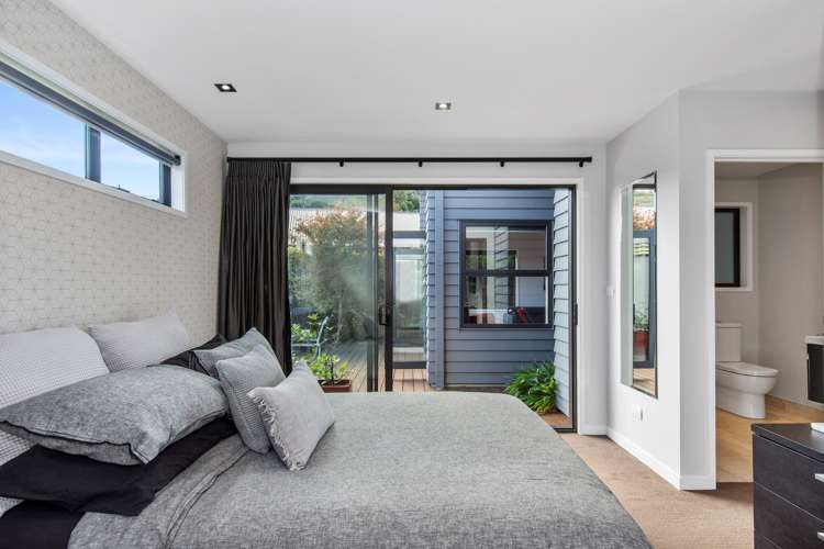 3 Bisley Way Brookfield_7