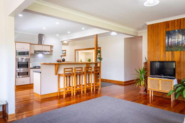 136 Vogel Street Woodville_3