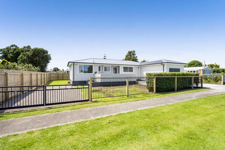 35 Dorset Street Opunake_43