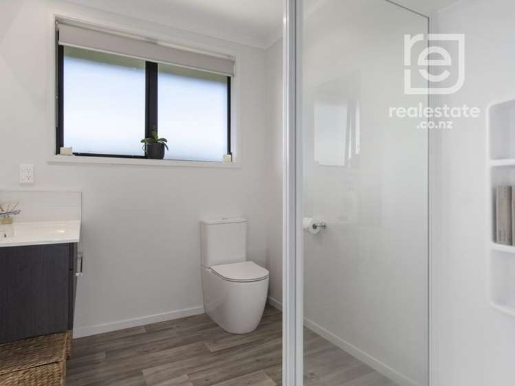 3 Pioneer Crescent Omokoroa_8