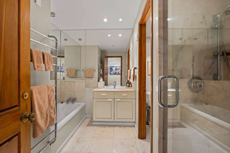 37 Kemp Road Kerikeri_13