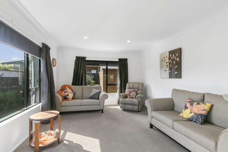 3/358 Waiwhetu Road Fairfield_13