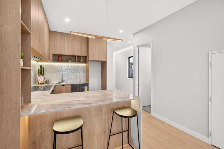 32/14 Scott Road Hobsonville_10