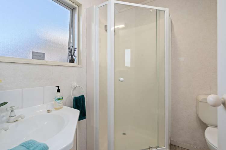 70 Rangatira Road Cambridge_11