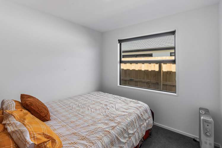 7 Oakvale Lane Halswell_7