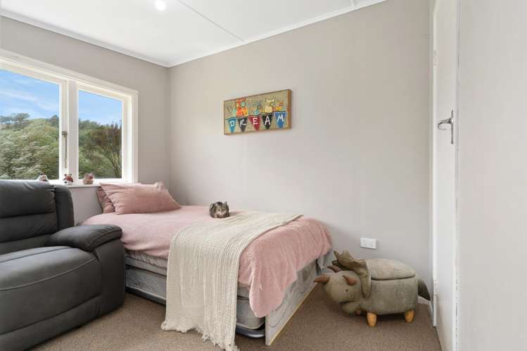 808 Pahiatua Pongaroa Road Paihatua_12