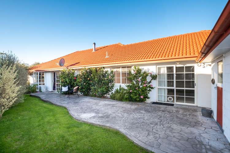 222 Auckland Road Greenmeadows_9
