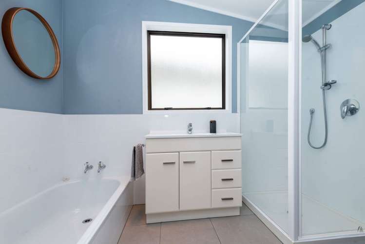 6/65 Moore Street Howick_11